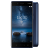 Nokia 8