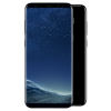Samsung Galaxy S8 Plus
