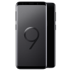 Samsung Galaxy S9