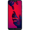 Huawei P20 Pro