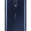 Nokia 8