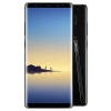 Samsung Galaxy Note 8