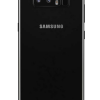 Samsung Galaxy Note 8