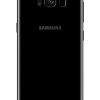 Samsung Galaxy S8