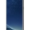 Samsung Galaxy S8