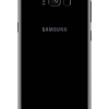 Samsung Galaxy S8 Plus