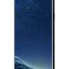 Samsung Galaxy S8 Plus