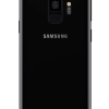 Samsung Galaxy S9