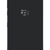BlackBerry Motion
